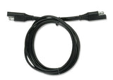 PulseTech SP-XC-EXT-5 Feet Xtreme Charge Battery Lead Extension, 5Feet