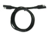 PulseTech SP-XC-EXT-5 Feet Xtreme Charge Battery Lead Extension, 5Feet