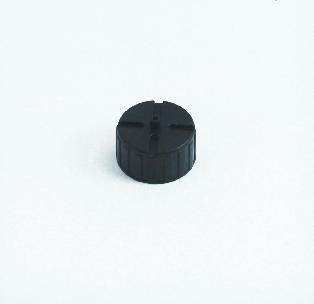 Ruggedized Power Meter with 2.5mm & 1.25mm Universal Adapter, 0.01dB Resolution,  850/1310/1490/1550 nm