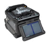 AFL S017509 Fujikura 90R Fusion Splicer
