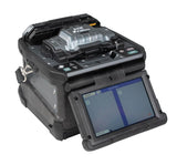 AFL 90R Fusion Splicer Kit with CT50 Cleaver & Thermal Stripper