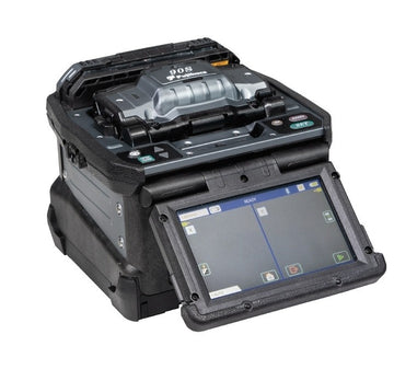 AFL Fujikura 90S Fusion Splicer without Bluetooth with cleaver