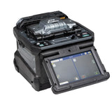 AFL Fujikura 90S Fusion Splicer without Bluetooth (Machine Only)