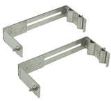 Adjustable Hanger Bracket or AFL LG-500