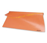 KNIPEX 986705 Insulating Rubber Mat, 20" x 20"