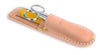Miller Splicer's Kit with Knife and Scissor