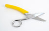 Miller Ergonomic Scissor/Splicer Snips