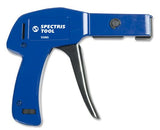 Spectris Tool SP-S2065 Cable Tie Installation Tool