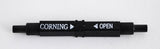 Corning CamSplice Mechanical Splice (Price is for each)