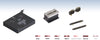 TH-FFS2000PM - Fiber Stripper, Cleaner, Cleaver, Splicer, and Recoater for SM, MM, and PM Fiber - Base Unit