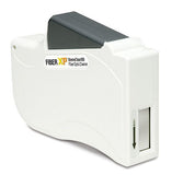 FiberXP XtremeClean500 Fiber Optic Connector Cleaner