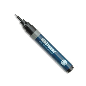 TheFibers HUXCleaner 1.25mm In-Adapter Ferrule Cleaner