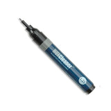 TheFibers HUXCleaner 1.25mm In-Adapter Ferrule Cleaner