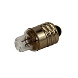 Replacement bulb for F1-9786 100X Hand Held  Universal Microscope