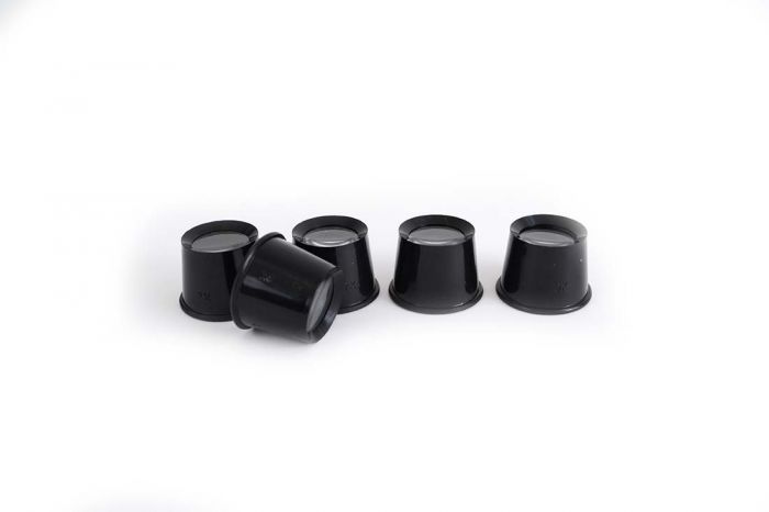 5 piece Eye Loupe Set – Fosco Connect