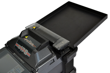 Utility/Splice-On Connector Oven Shelf for FITEL Splicers