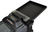 Utility/Splice-On Connector Oven Shelf for FITEL Splicers
