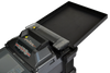 Utility/Splice-On Connector Oven Shelf for FITEL Splicers