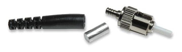 FiberXP ST Multimode Anaerobic Connector