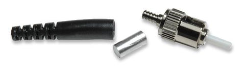 FiberXP ST Multimode Anaerobic Connector