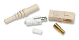 FiberXP SC Multimode Anaerobic Connector