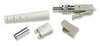 FiberXP LC Multimode Anaerobic Connector