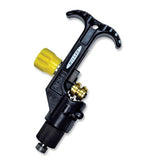 Ripley Miller MB05-7000 ACS+ Cable Slitter for Armored Cable