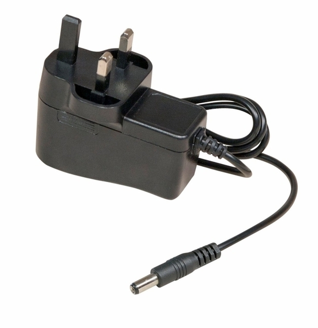ACUK-12V - AC 90-240V input power adapter for FRM220, FIB1 and FMC Fosco Connect