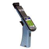 AFL OFI-BI Optical Fiber Identifier (without power meter)