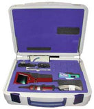 Aerotech AFM-3 Ferrule Inspection Kit with 3.5" Monitor
