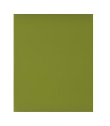 3M 262X Aluminum Oxide lapping film, 9" X 13" sheet, grit 1µm