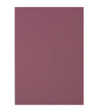 3M 261X Aluminum Oxide lapping film, 9" X 13" sheet, grit 3µm