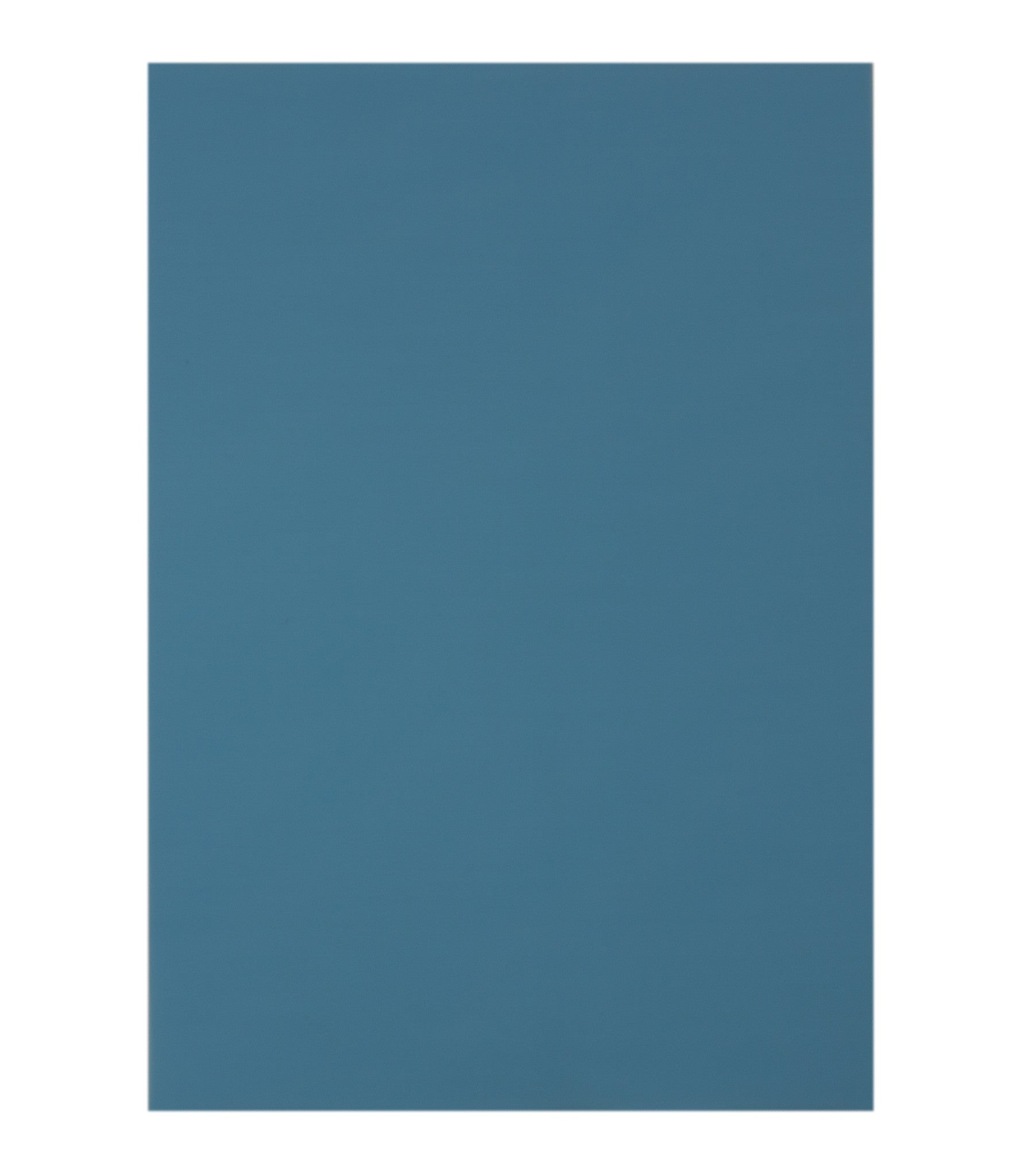 3M 261X Aluminum Oxide lapping film, 9" X 13" sheet, grit 9µm