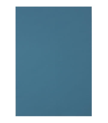 3M 261X Aluminum Oxide lapping film, 9" X 13" sheet, grit 9µm
