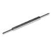 Jonard AT-3767 Trimpot Adjusting Tool