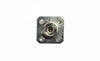 FC SM Female-Female Attenuator (1310/1550) 15db