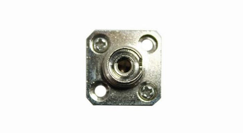 FC SM Female-Female Attenuator (1310/1550) 15db