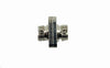 FC SM Female-Female Attenuator (1310/1550) 15db