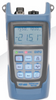 EXFO FOT-602X Optical Loss Test Set