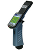 AFL OFI-BIPM Optical Fiber Identifier With Power Meter