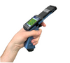 AFL OFI-BIPM Optical Fiber Identifier With Power Meter
