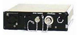 CMA5000A OTDR Module - Singlemode 1310/1550nm (37/36dB Dynamic Range)