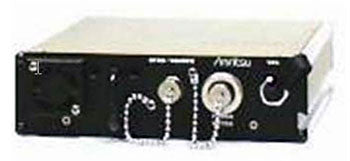 CMA5000A OTDR Module - Singlemode 1310/1550nm (40/40dB Dynamic Range)