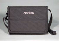 Soft Carry Case for Anritsu MT9083 OTDR