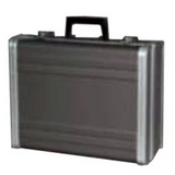 Anritsu Hard Transit Case for Anritsu MT9083A/B/C OTDR (Attache Style)