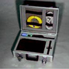 Anritsu Hard Transit Case for Anritsu MT9083A/B/C OTDR (Attache Style)