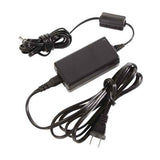 AC Adapter for the BMP 21 Portable Label Printer.
