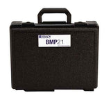 BMP21 Hardside Carrying Case