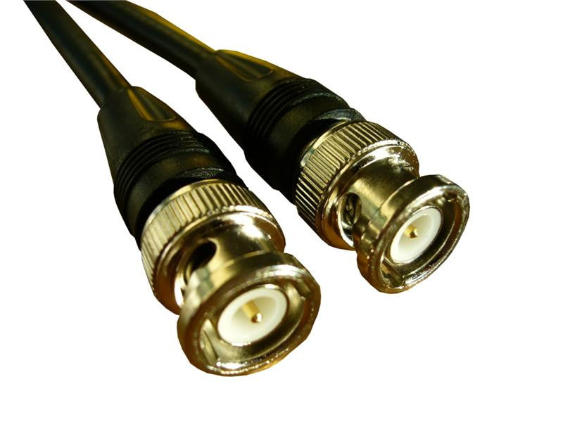 HFB3G075100B High Frequency Balun Adapter HFB3G075100B High Frequency Balun Adapter
