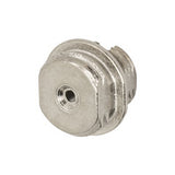 TH-HAFC - FC/PC Bulkhead Adapter, Wide Key (2.2 mm)